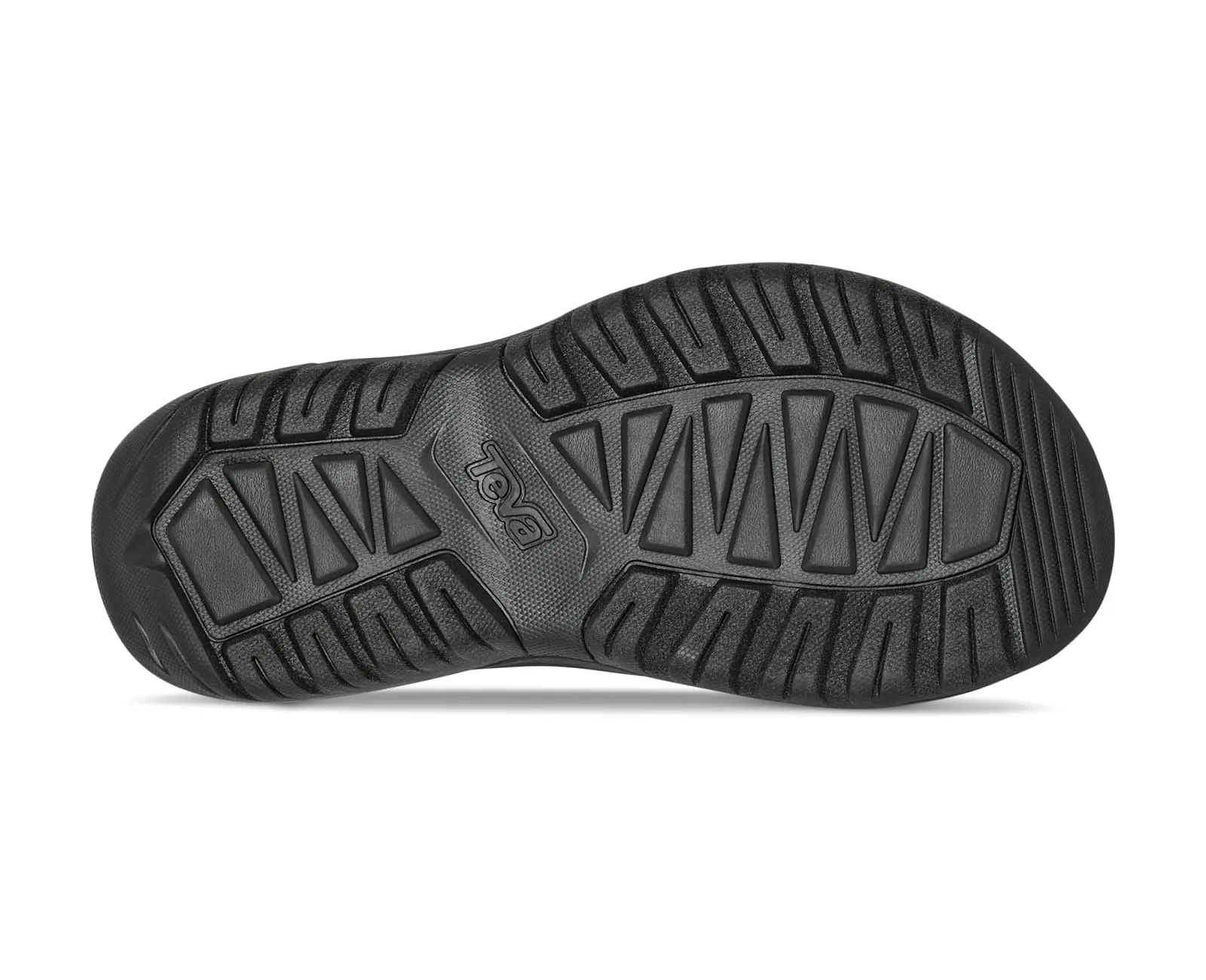 1019235 Teva Women's Hurricane XLT 2 Diamond Mood Indigo DMIN