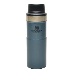 16 Oz Trigger Mug