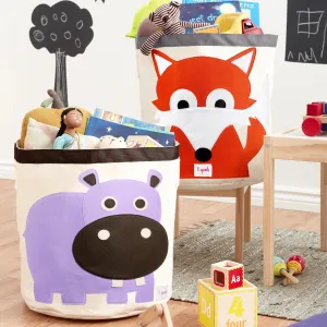 3 Sprouts - Storage Bin