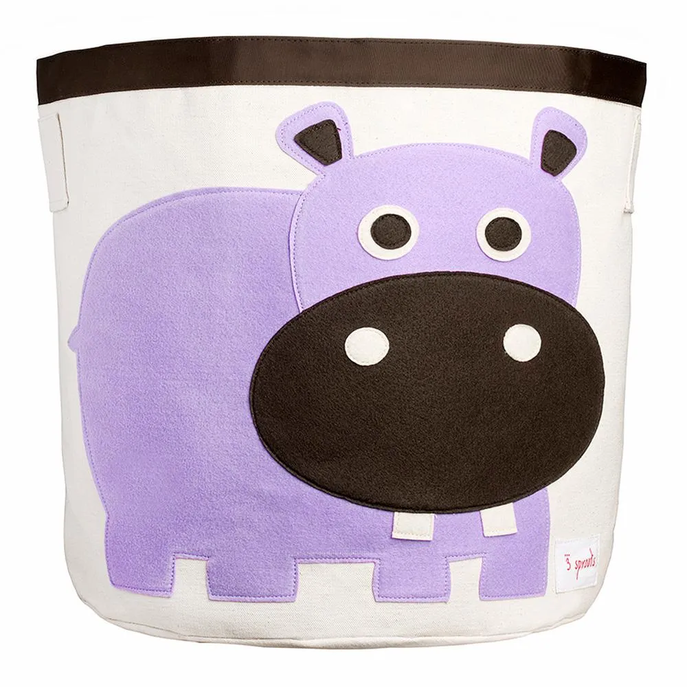 3 Sprouts - Storage Bin