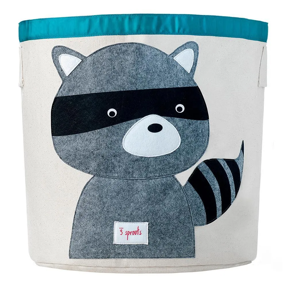 3 Sprouts - Storage Bin