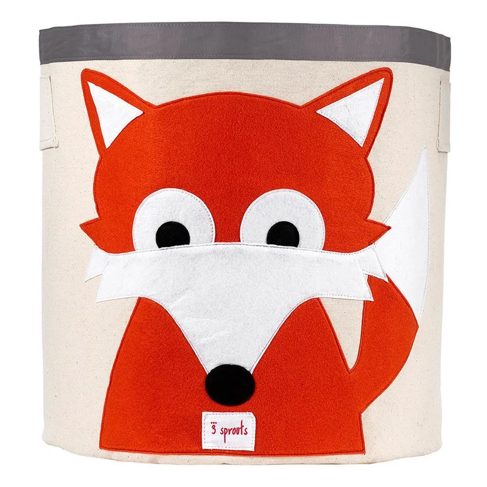 3 Sprouts - Storage Bin