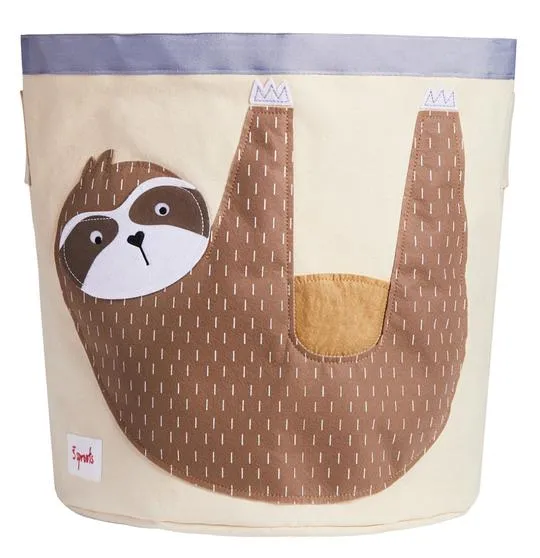 3 Sprouts - Storage Bin