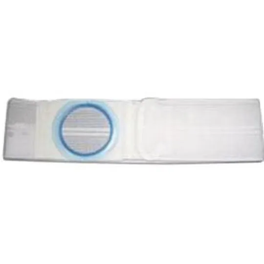 4" COOL COMFORT SUPP BELT, XX LARGE W/2 3/4" OPNG
