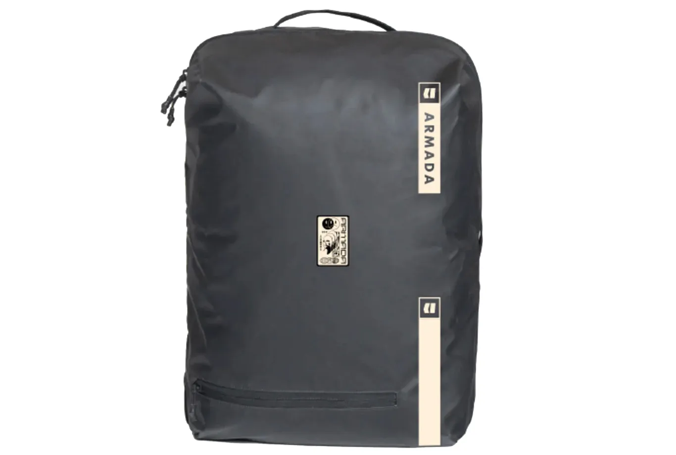 60L DUFFLE