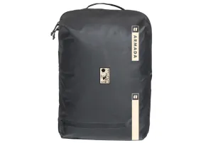 60L DUFFLE