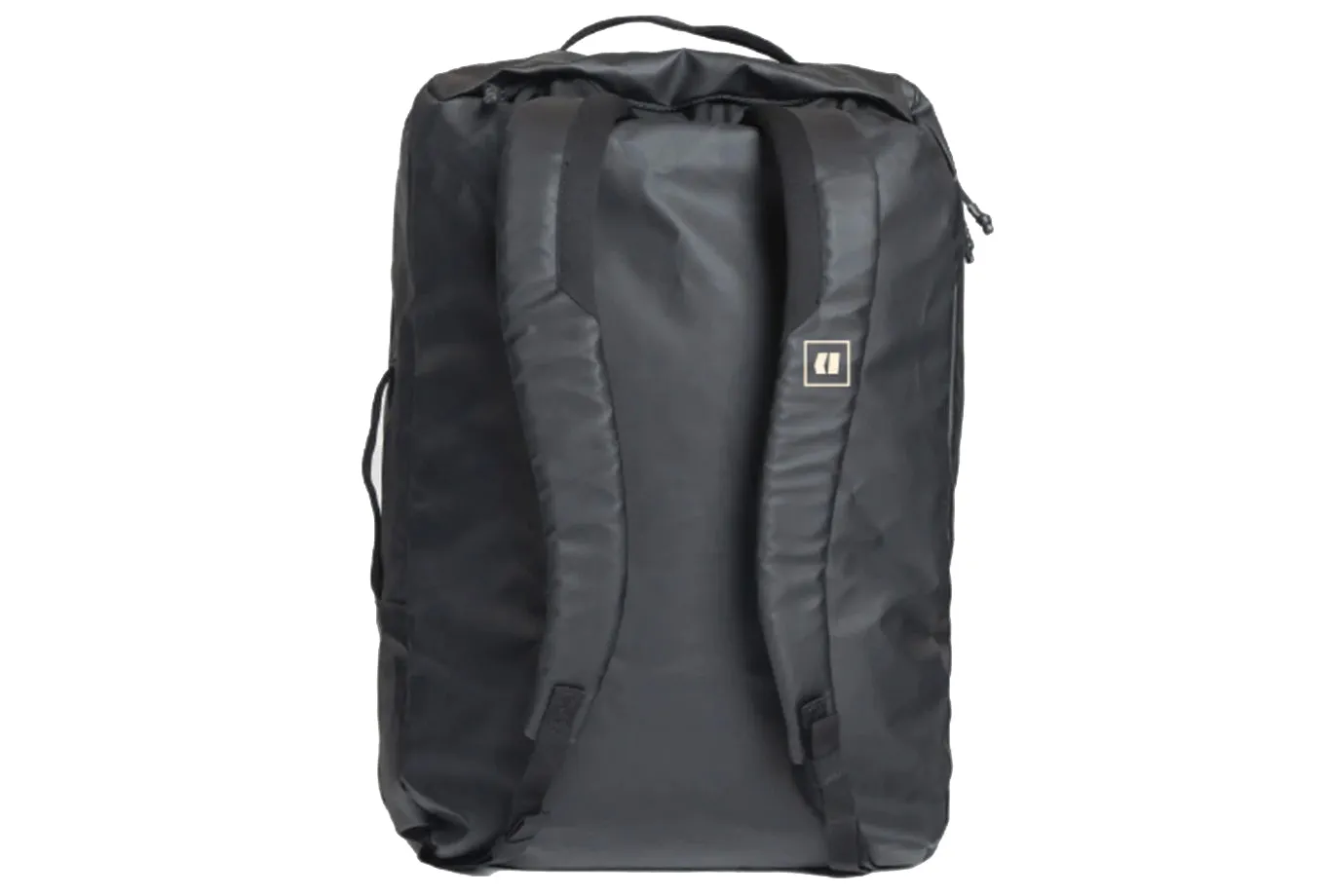 60L DUFFLE