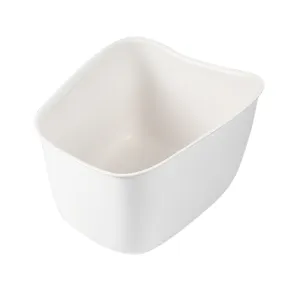 72020109 - Hatch Liner for Hobie Outbacks