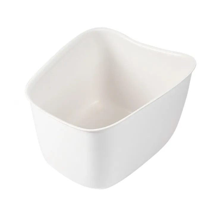 72020109 - Hatch Liner for Hobie Outbacks