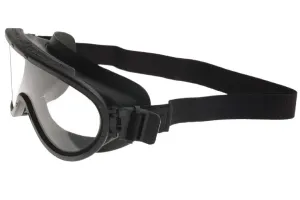 A-TAC Wildland Firefighter Goggle