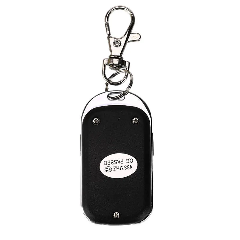 A96 Heater Remote Control, LCD Monitor Accessories