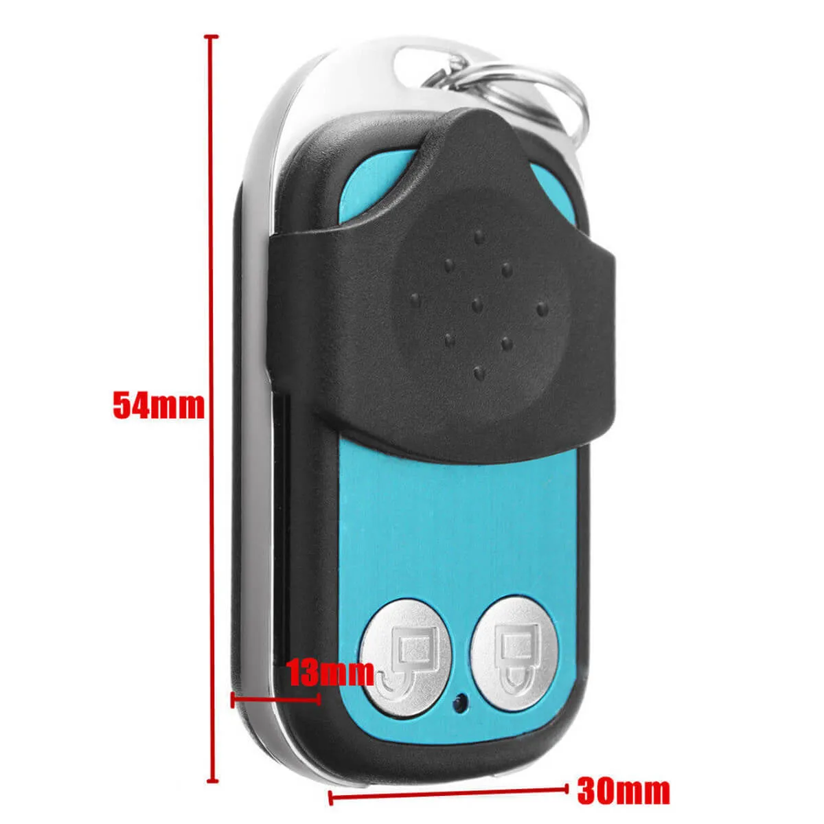 A96 Heater Remote Control, LCD Monitor Accessories