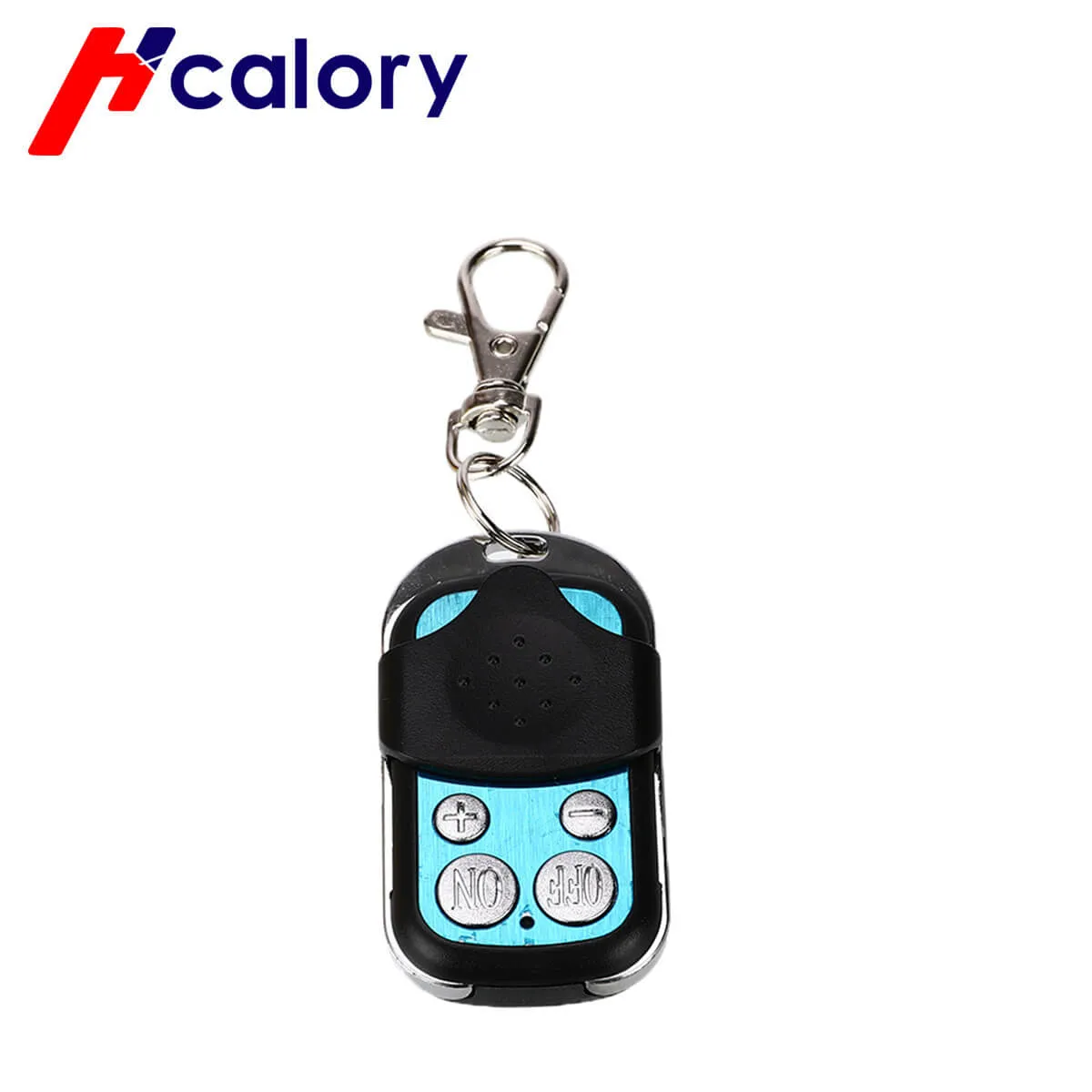A96 Heater Remote Control, LCD Monitor Accessories