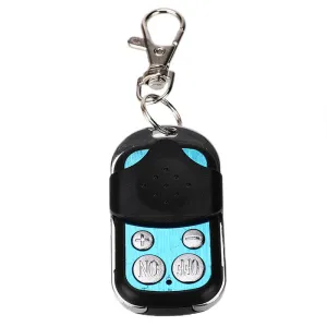 A96 Heater Remote Control, LCD Monitor Accessories