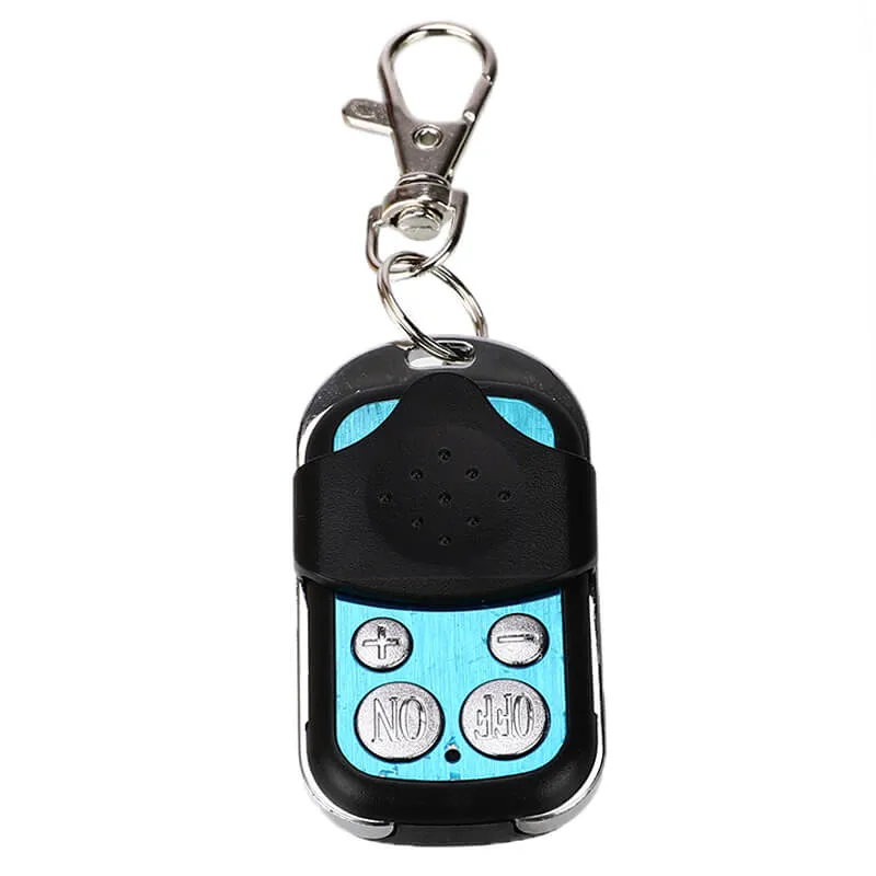 A96 Heater Remote Control, LCD Monitor Accessories