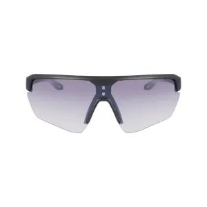 Alex Hall Shield Sunglasses - Graphite