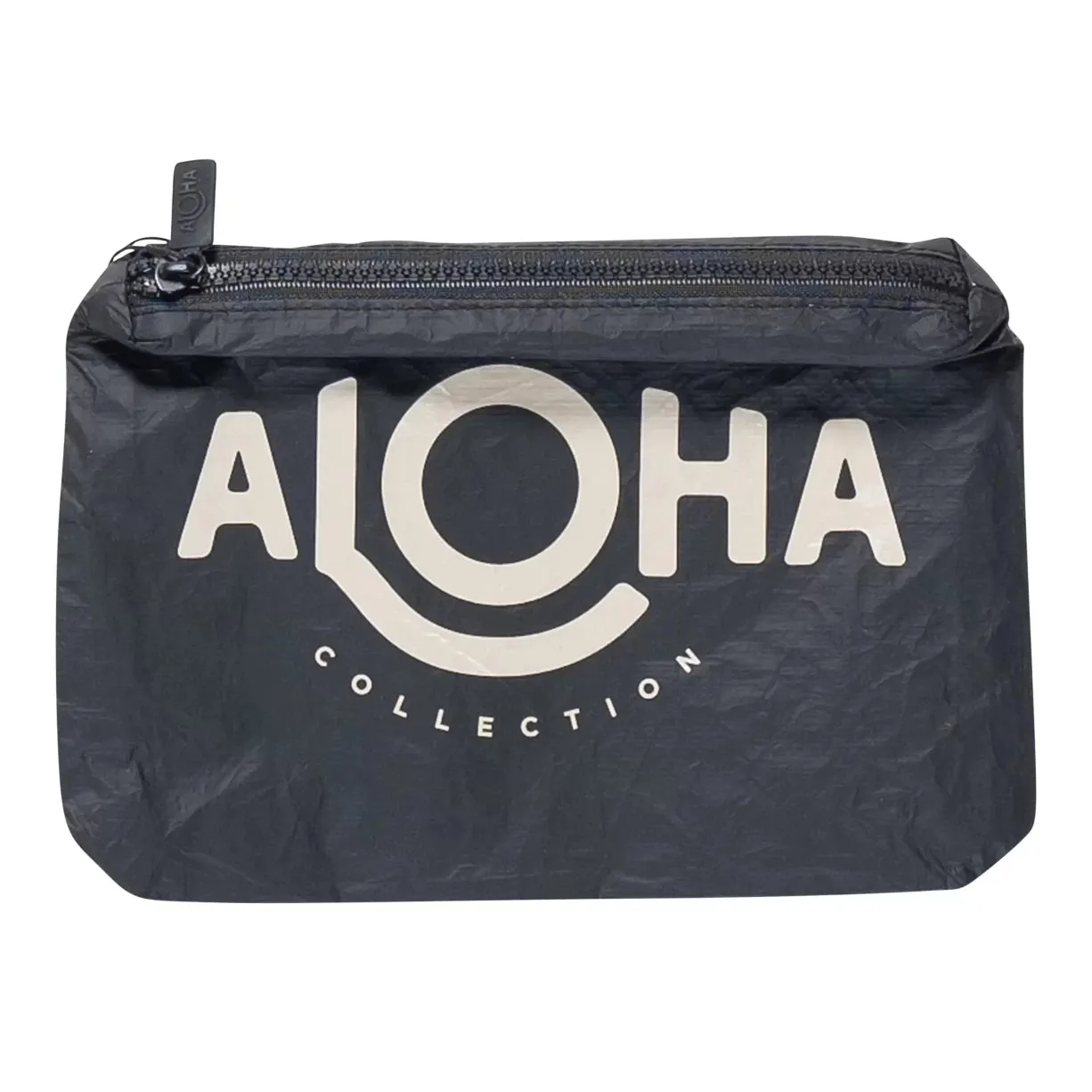 Aloha Mid Pouch