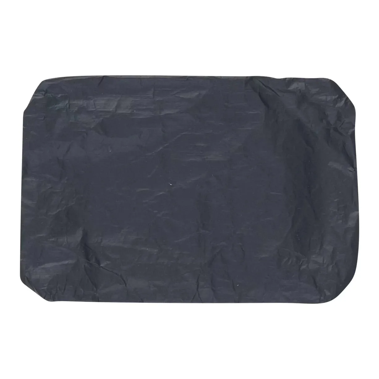 Aloha Mid Pouch
