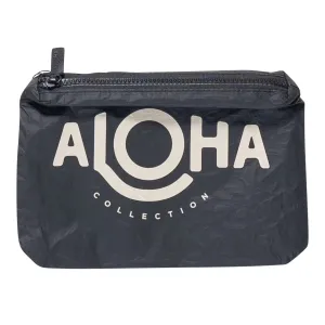 Aloha Mid Pouch
