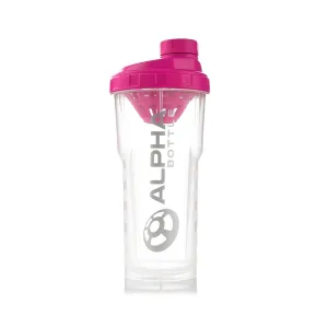 Alpha Designs Alpha Bottle 750ml