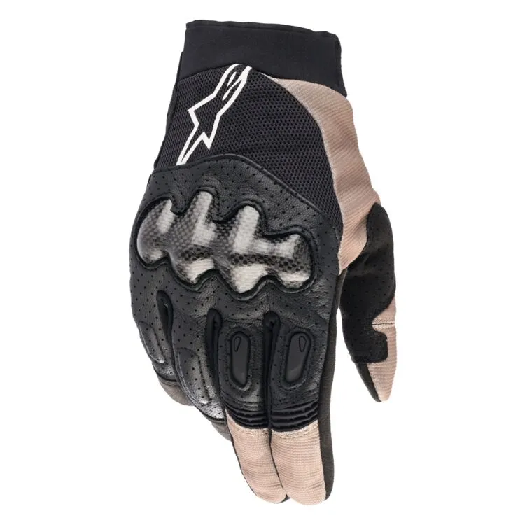 Alpinestars Megawatt Gloves