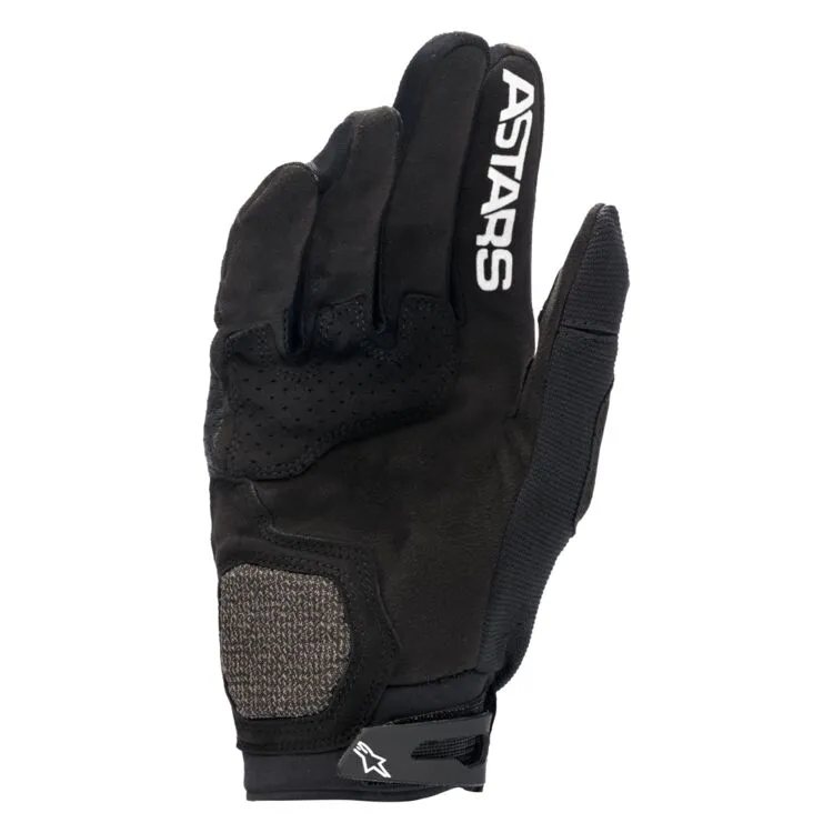 Alpinestars Megawatt Gloves