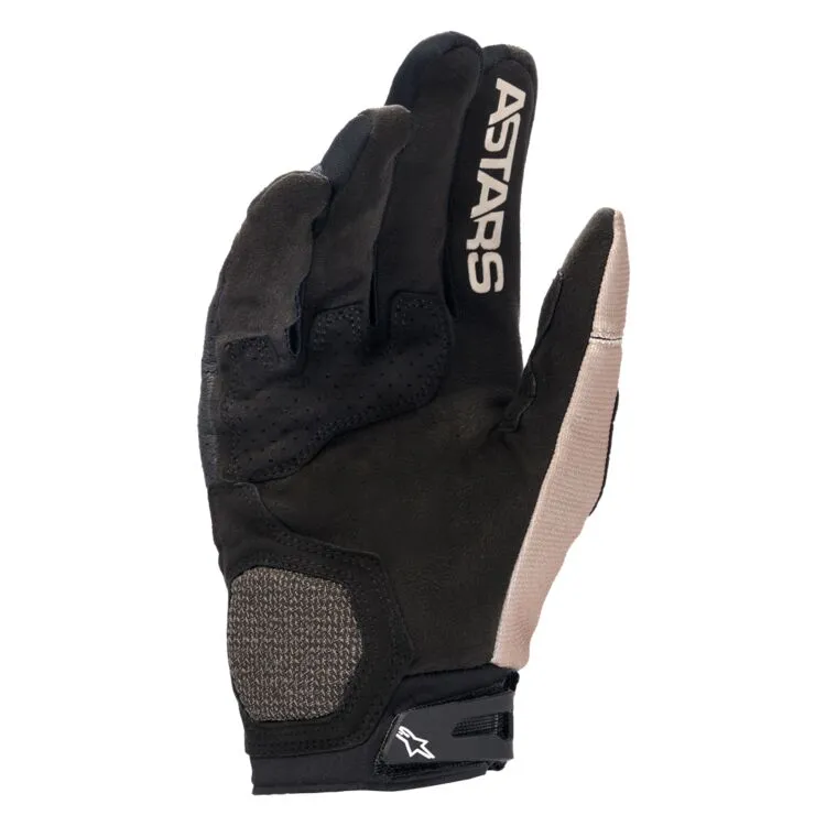 Alpinestars Megawatt Gloves