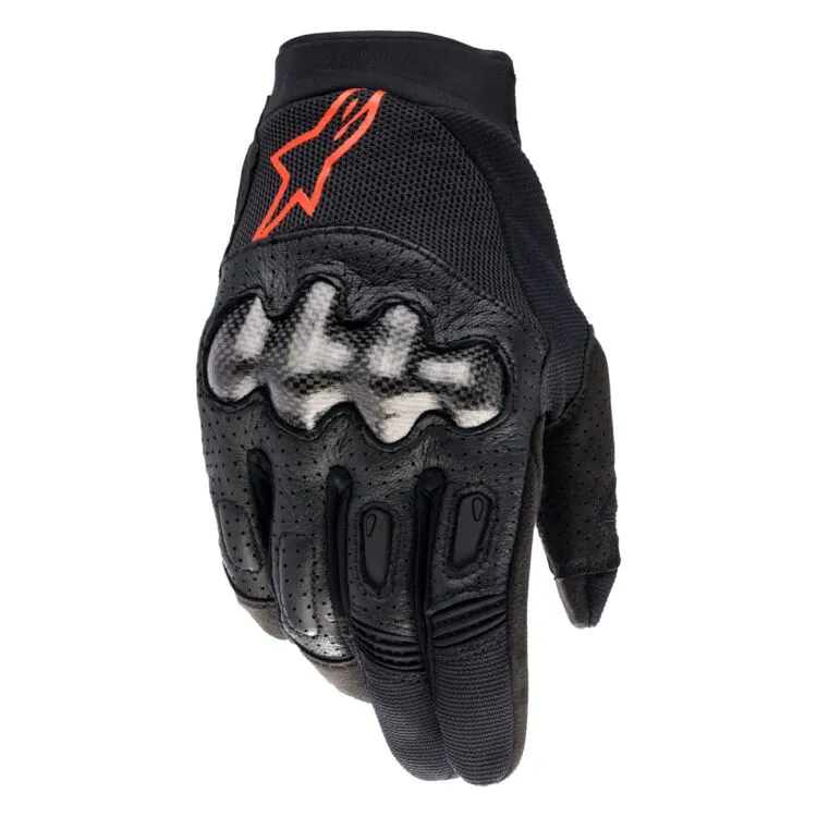 Alpinestars Megawatt Gloves