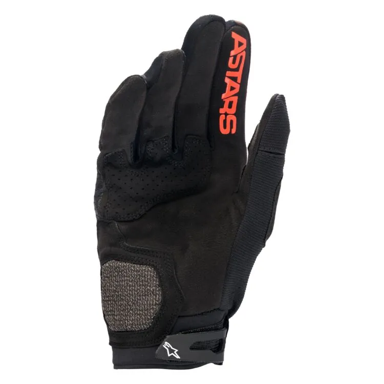 Alpinestars Megawatt Gloves