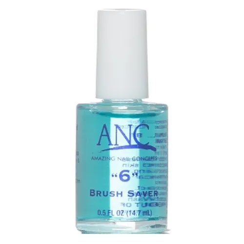 ANC “6” Brush Saver