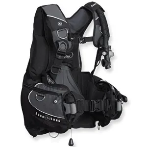 Aqua Lung Axiom Scuba Diving BCD
