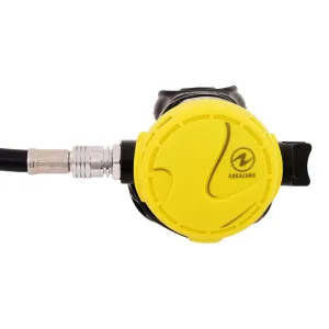 Aqua Lung Calypso / Titan Scuba Diving Octopus
