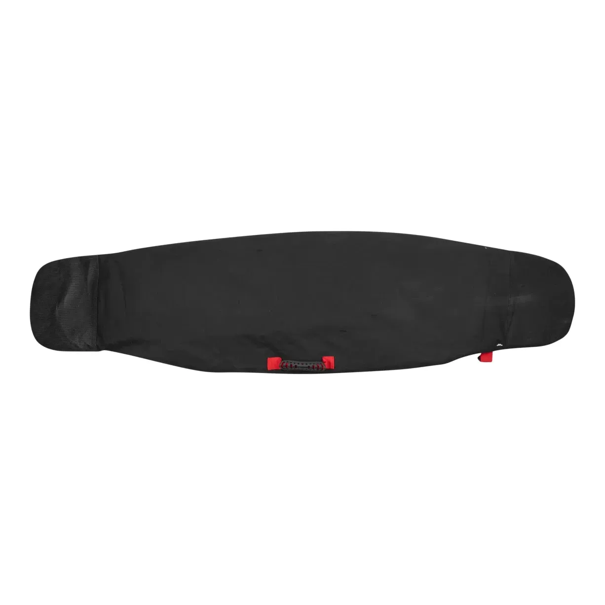 Athletico Diamond Trail Padded Ski Bag