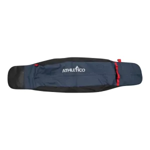 Athletico Diamond Trail Padded Ski Bag