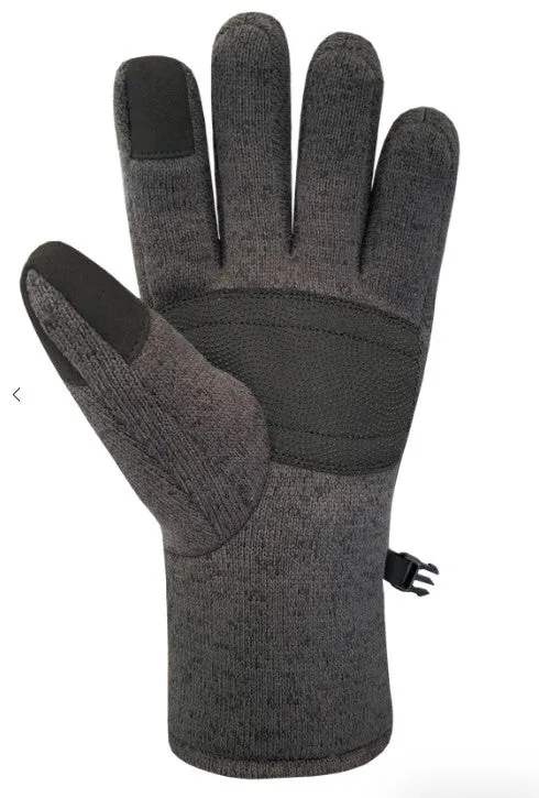 Auclair Arctic Lightweight Glove