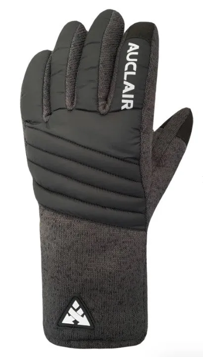 Auclair Arctic Lightweight Glove