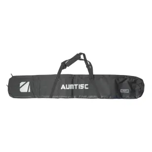 Aumtisc 170cm Ski Bag