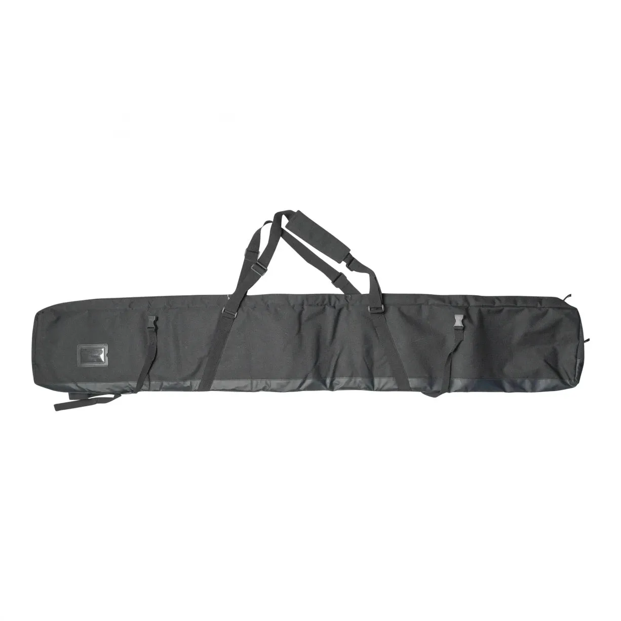 Aumtisc 170cm Ski Bag
