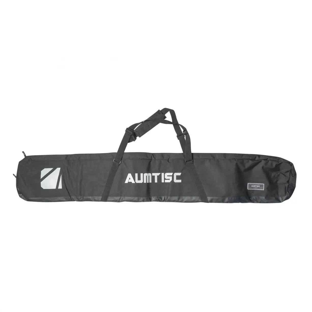 Aumtisc 170cm Ski Bag