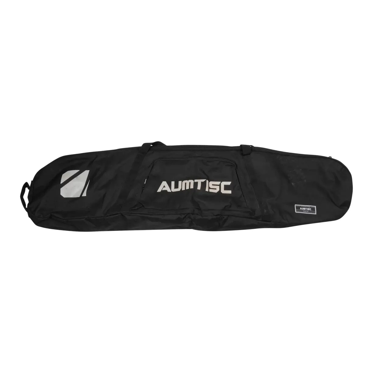 Aumtisc Fully Padded Ski Bag