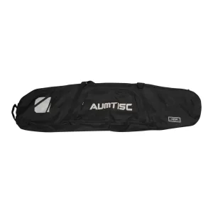 Aumtisc Fully Padded Ski Bag