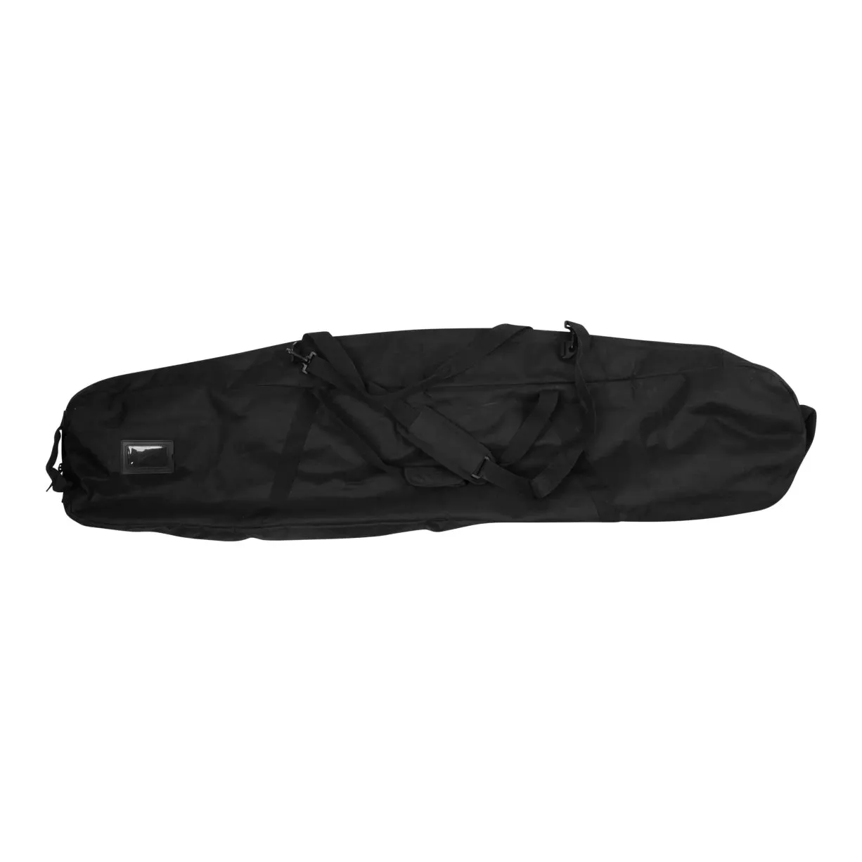 Aumtisc Fully Padded Ski Bag
