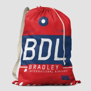 BDL - Laundry Bag