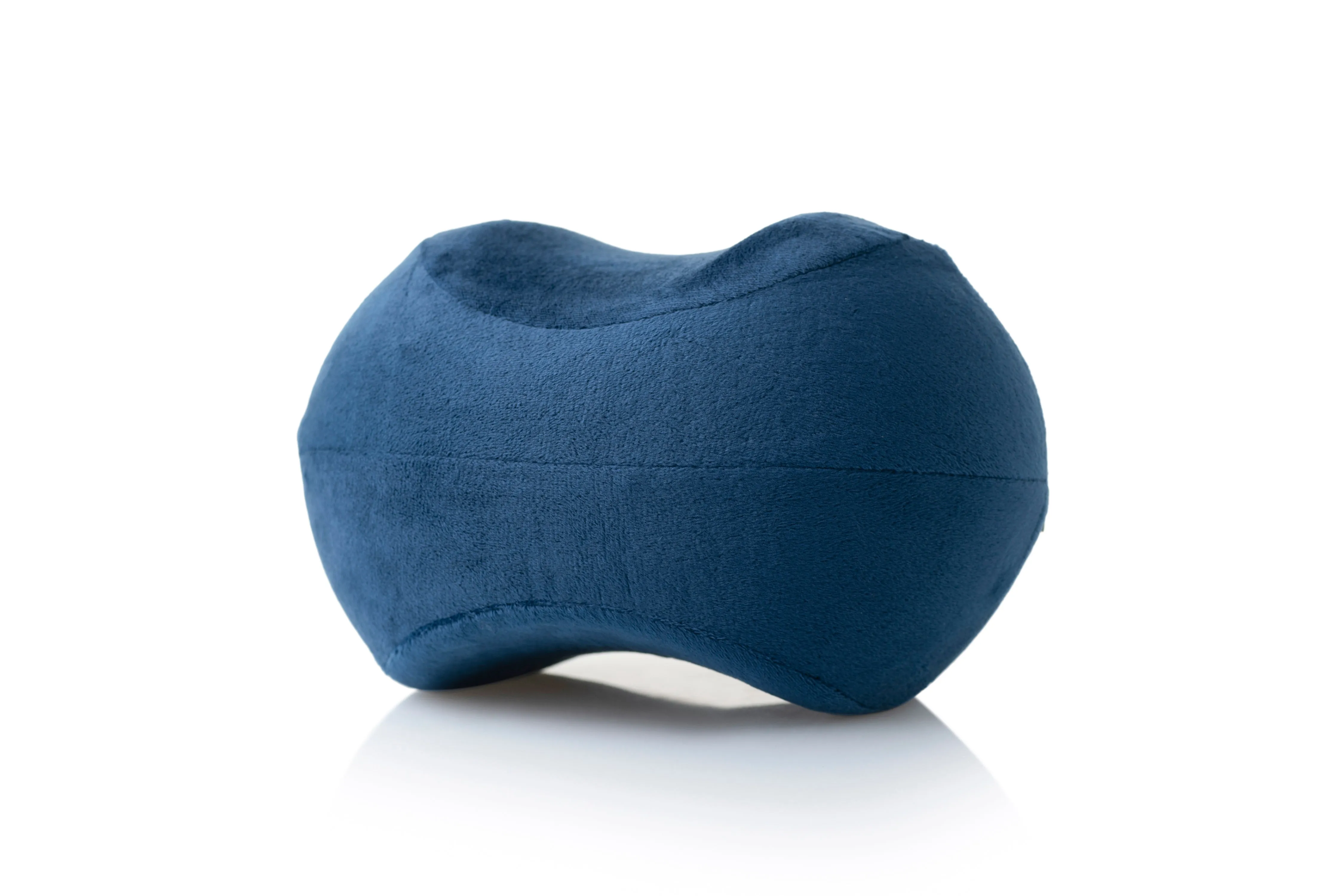 Big Savings: Importikaah Pregnancy Belt & Side-Sleeping Pillow Bundle