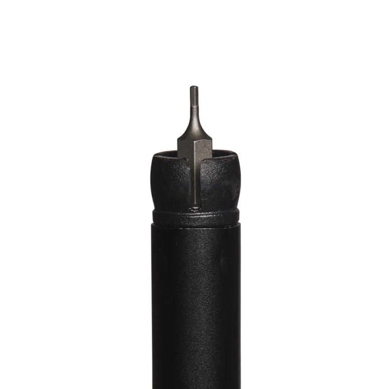 Black Diamond Pursuit FLZ Trekking Poles 軟木手柄鋁合金摺疊行山杖