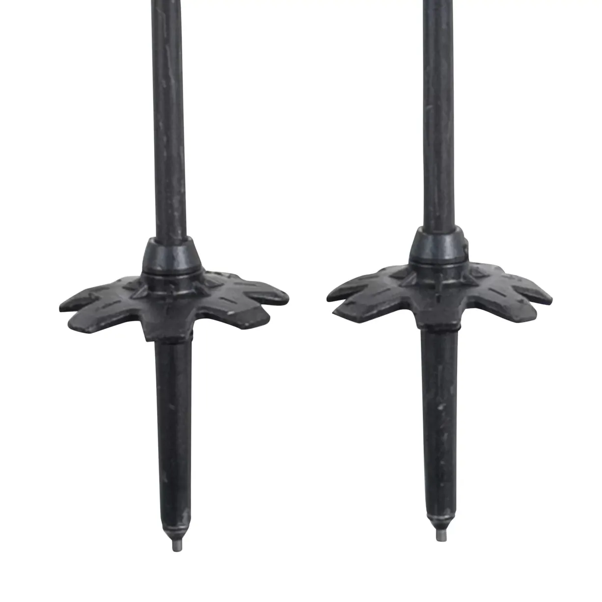 Black Diamond Razor Carbon Pro