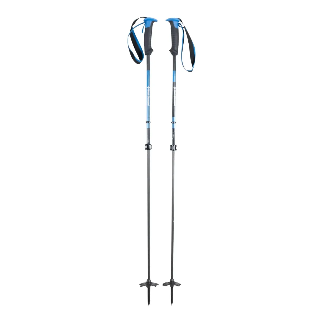 Black Diamond Razor Carbon Pro