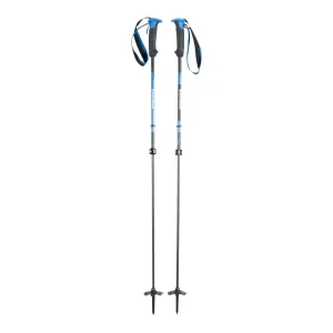 Black Diamond Razor Carbon Pro