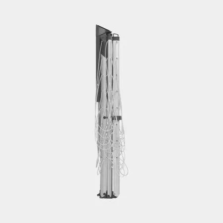 Brabantia Wallfix Dryer