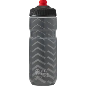 Breakaway Insulated 20 oz Bolt